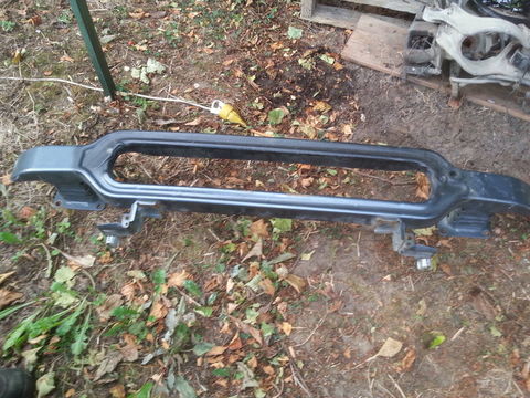 Pi&egrave;ces et &eacute;quipements Voiture Pi&egrave;ces et &eacute;quipements Voiture  occasion Montceaux-l&egrave;s-Provins 77151