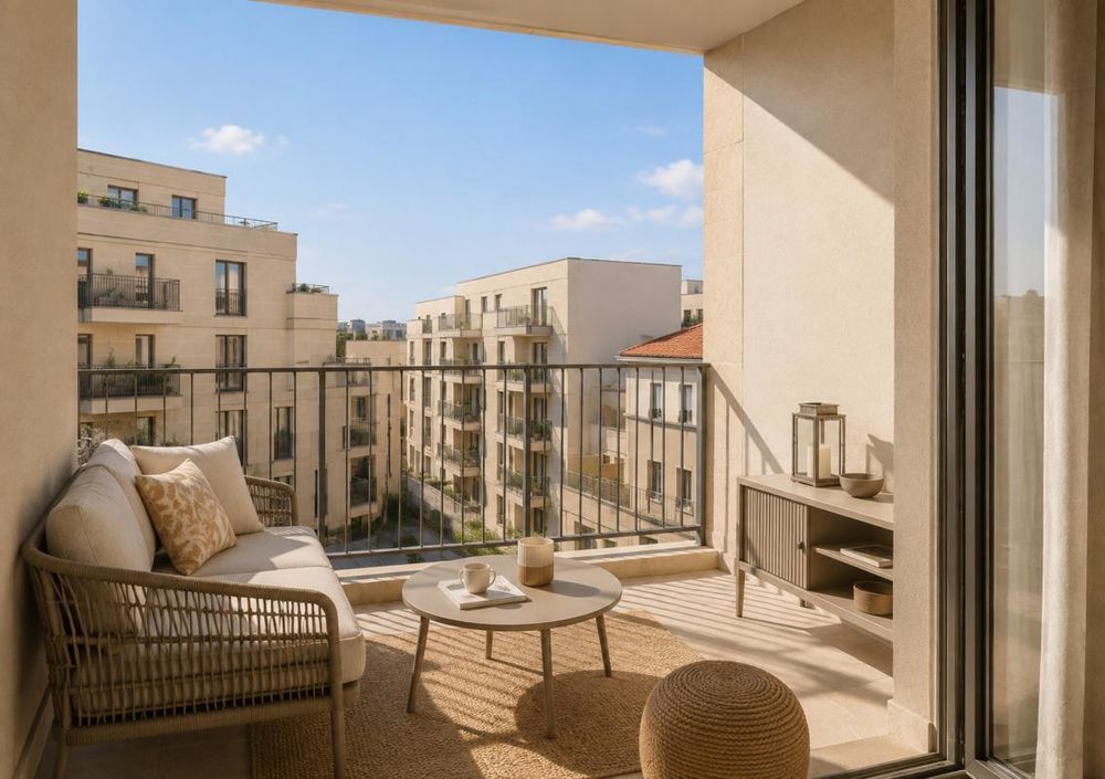   Aubervilliers (93300)