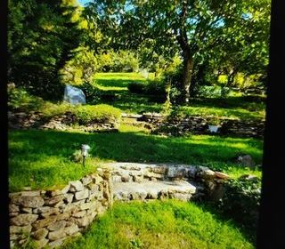  Maison � vendre 5 pi�ces 95 m�