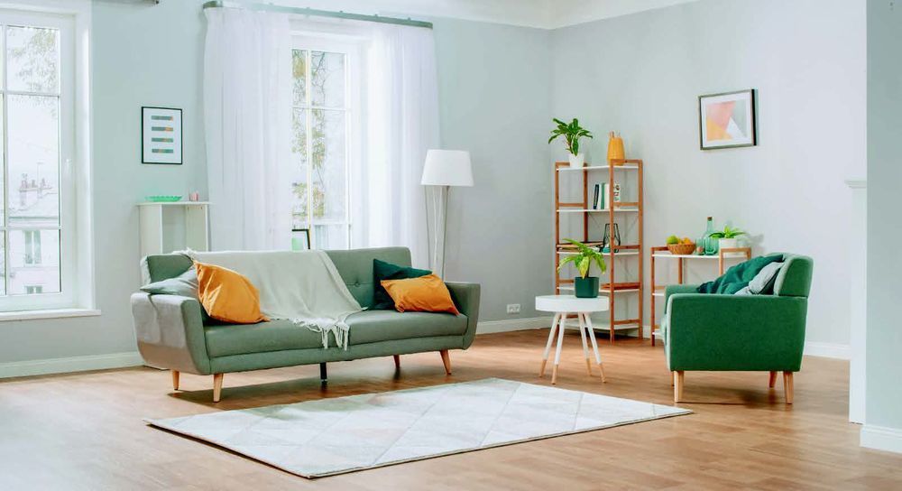 Appartements neufs   Petit-Couronne (76650)