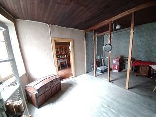  Maison � vendre 3 pi�ces 