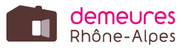 DEMEURES RHONE ALPES