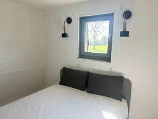  Appartement � louer 2 pi�ces 26 m�