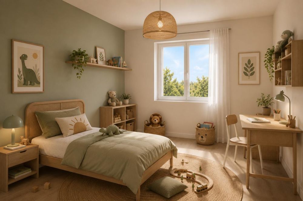 Appartements neufs   Rillieux-la-Pape (69140)