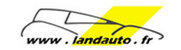 LANDELLE AUTOMOBILES