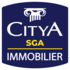 Citya Sga - Nogent-sur-Marne
