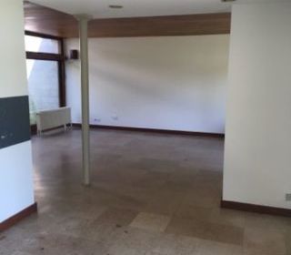  Maison � louer 5 pi�ces 120 m�