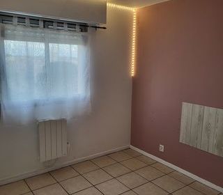  Appartement � louer 3 pi�ces 59 m�