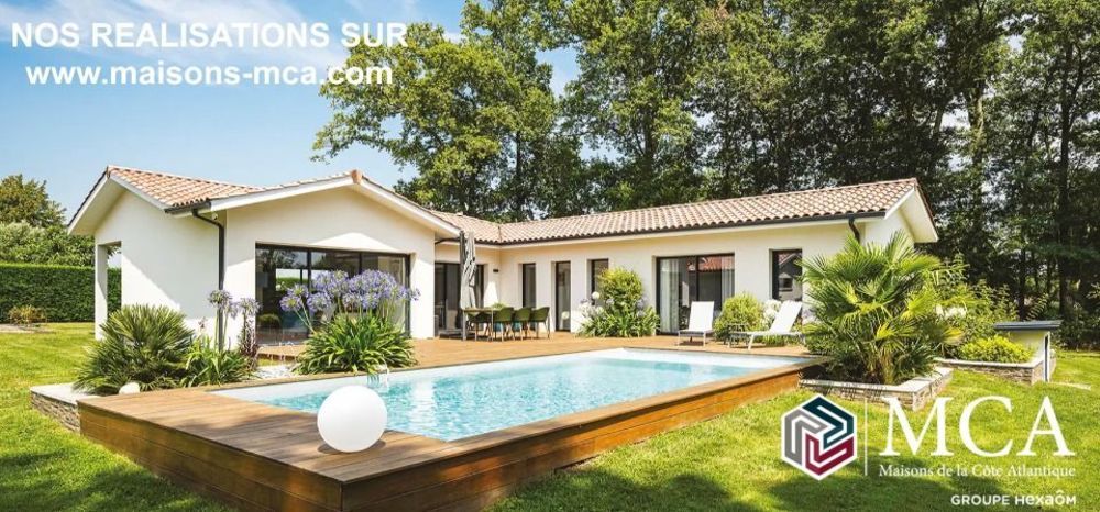   Montfort-en-Chalosse (40380)