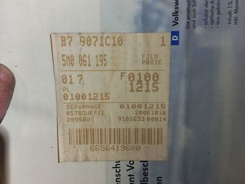 Pi&egrave;ces et &eacute;quipements Voiture Pi&egrave;ces et &eacute;quipements Voiture  occasion Chartres 28000