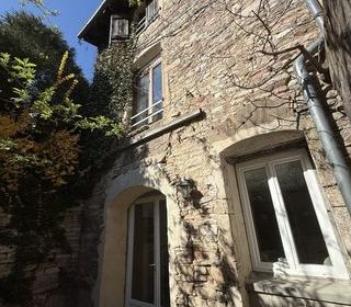  Immeuble � vendre 214 m�