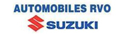AUTOMOBILES RVO