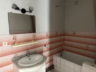  Appartement � vendre 2 pi�ces 39 m�