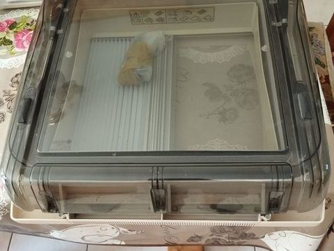 Pi&egrave;ces et &eacute;quipements Caravaning Pi&egrave;ces et &eacute;quipements Caravaning  occasion Gignac 34150