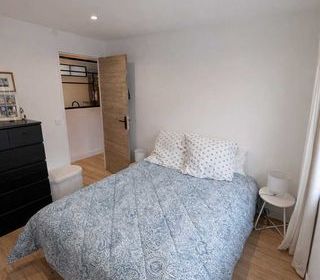  Appartement � vendre 3 pi�ces 52 m�