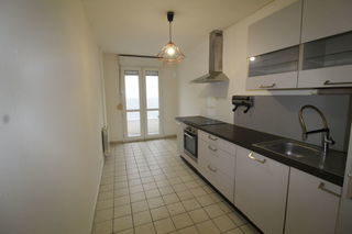  Appartement � louer 3 pi�ces 68 m�