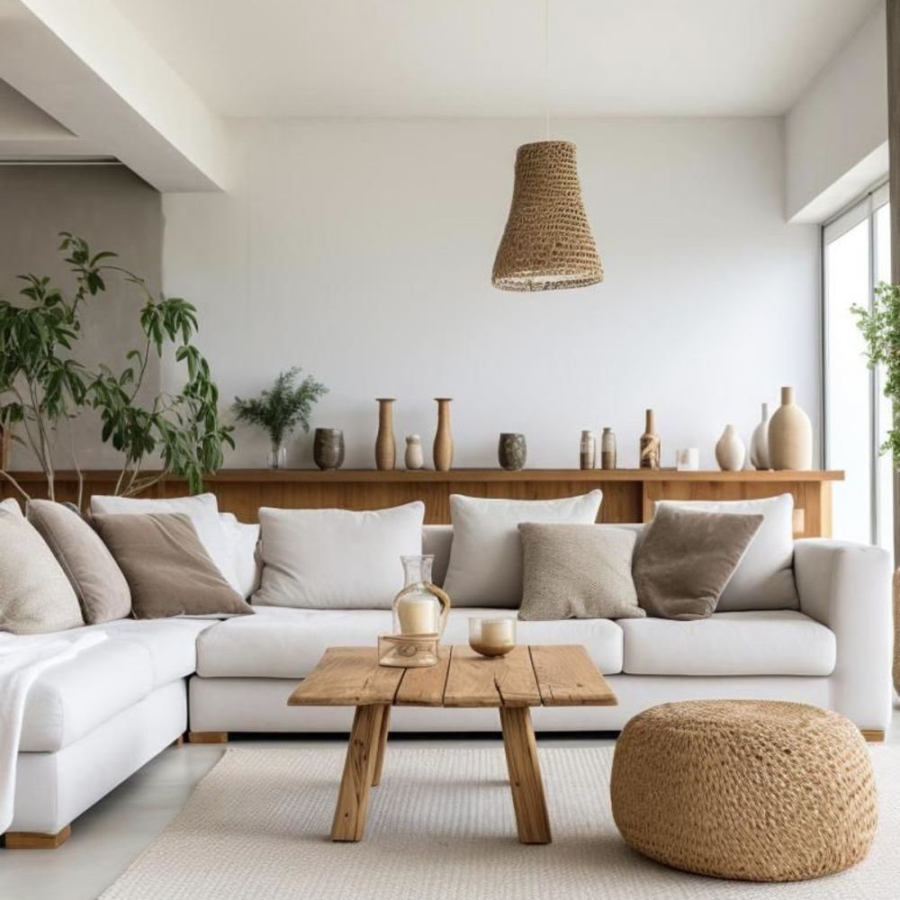 Appartements neufs   Avignon (84000)