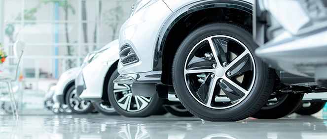 PEUGEOT TDSA ABBEVILLE, concessionnaire 80