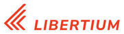 LIBERTIUM ANGERS SUD
