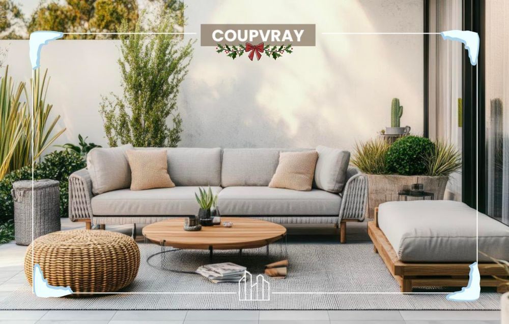   Coupvray (77700)