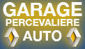 PERCEVALIERE - Seyssinet-Pariset