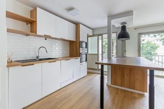  Appartement � louer 3 pi�ces 70 m�