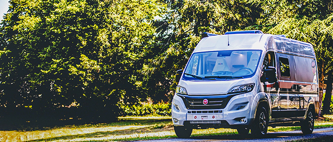 ROOTS EVASION, concessionnaire 49