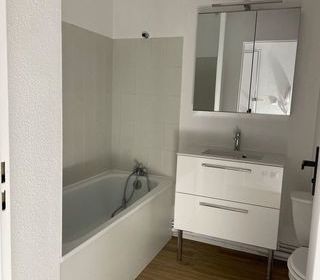  Appartement � vendre 1 pi�ce 22 m�