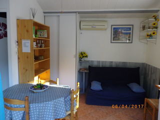  Maison � louer 2 pi�ces 25 m�