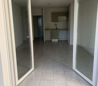  Appartement � vendre 3 pi�ces 59 m�