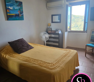  Maison � vendre 4 pi�ces 90 m�