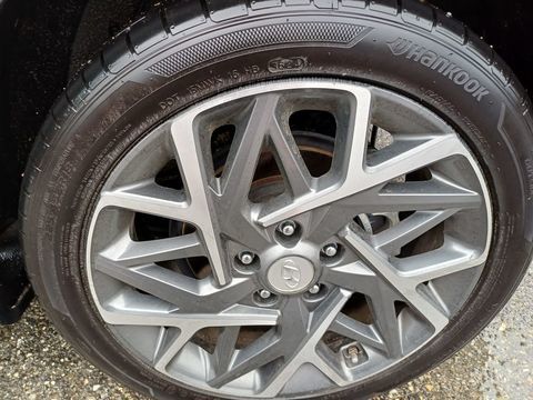 Pi&egrave;ces et &eacute;quipements Voiture Pi&egrave;ces et &eacute;quipements Voiture  occasion Caille 06750