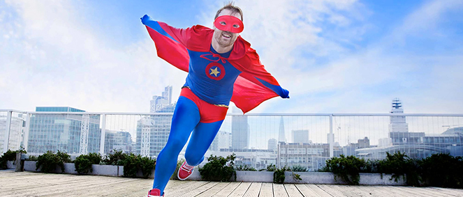 Agence J'ENVOIE DE L'IMMO Saint-Pierre-en-Faucigny