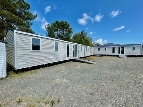 Mobil-Home Mobil-Home 2023 occasion Saint-Jean-de-Monts 85160