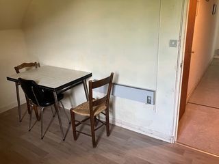  Appartement � louer 2/3 pi�ces 79 m�