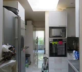  Maison � vendre 5 pi�ces 92 m�