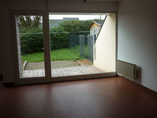  Maison � louer 4 pi�ces 66 m�