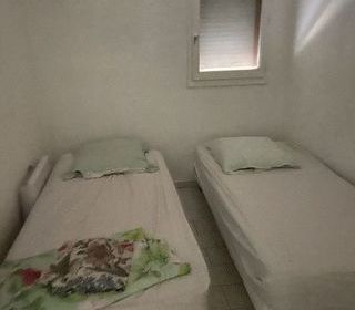  Appartement � louer 2/3 pi�ces 40 m�