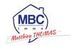 MBC IMMO