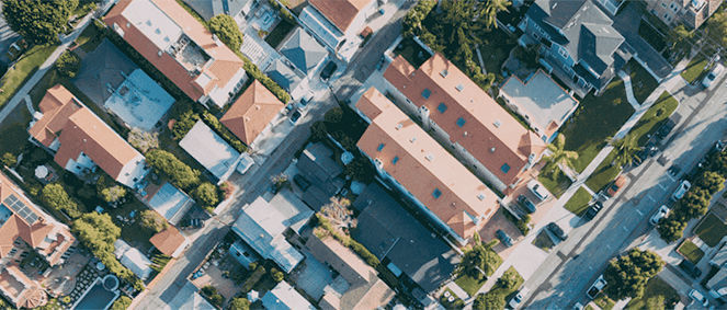 Agence ERA LES GRAVES IMMOBILIER LEOGNAN