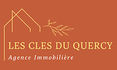 LES CLES DU QUERCY - Moissac