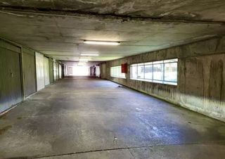  Parking / Garage � vendre 14 m�