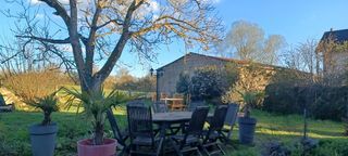  Maison � vendre 9 pi�ces 215 m�