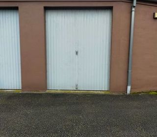  Parking / Garage � vendre 25 m�