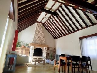  Maison � vendre 5 pi�ces 110 m�