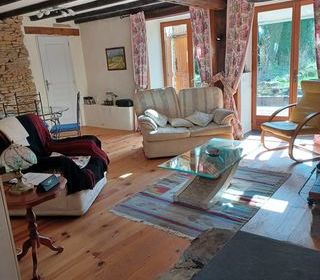  Maison � vendre 6 pi�ces 175 m�