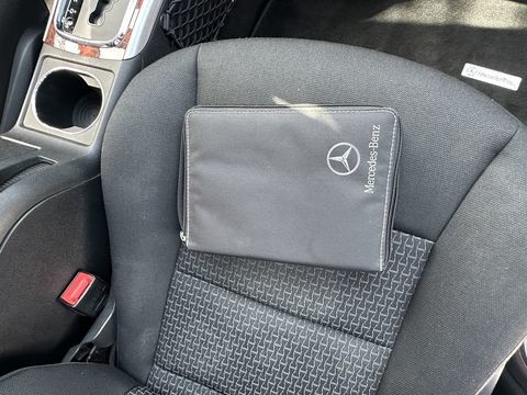 Mercedes classe b 150 Classic Autotronic CVT