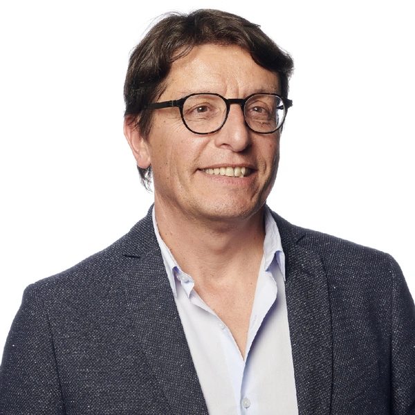 Optimhome - Castelnau-le-Lez