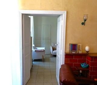  Appartement � vendre 6 pi�ces 124 m�