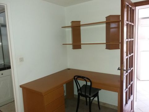   studio en campagne a 6 km de barn�ou 15 d'aix 17 de marseill Appartement - 2 pi�ce(s) - 35 m�